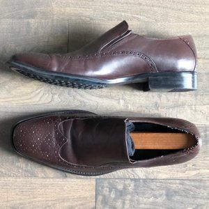 Kenneth Cole Reaction Loafers